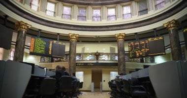 صفقة كربون متطورة تدفع