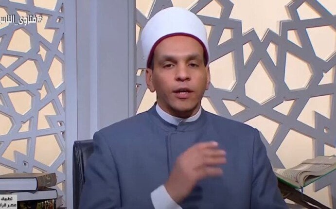 صلاة الجنازة فرض كفاية