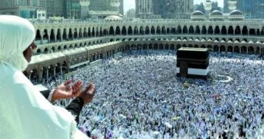 السعودية: 100 ألف ريال