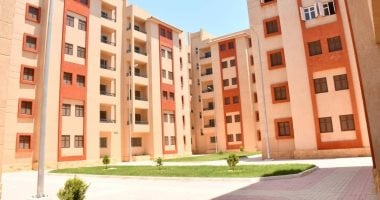 طرح كراسة شروط سكن