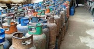 أرقام تهم المواطنين.. طرق