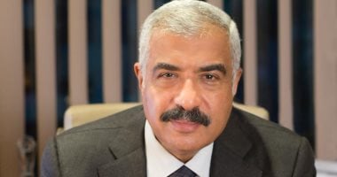 طفرة عقارية ضخمة: عائد