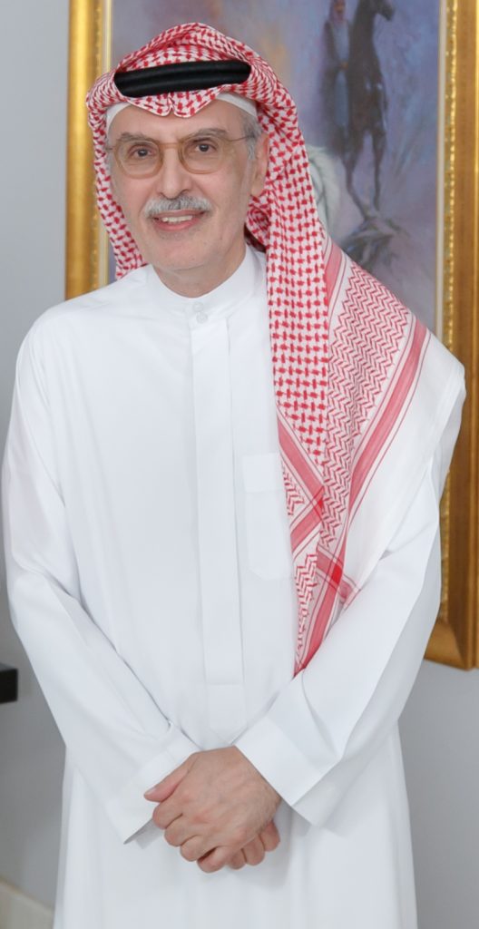 «طل البدر» اليوم في