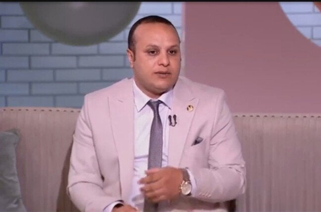 طلاب الثانوية العامة بحاجة
