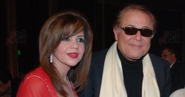 الطلاق الغيابى يثير الجدل