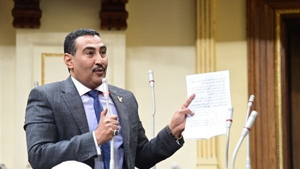 ظاهرة غش البنزين تُسجَّل