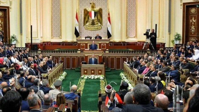 ظلم استمر لعقود.. محامٍ