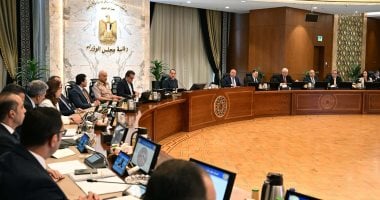 تطبيق عائد 20% سنويا