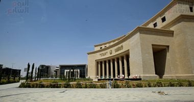 عائدات شهادات الادخار ترتفع