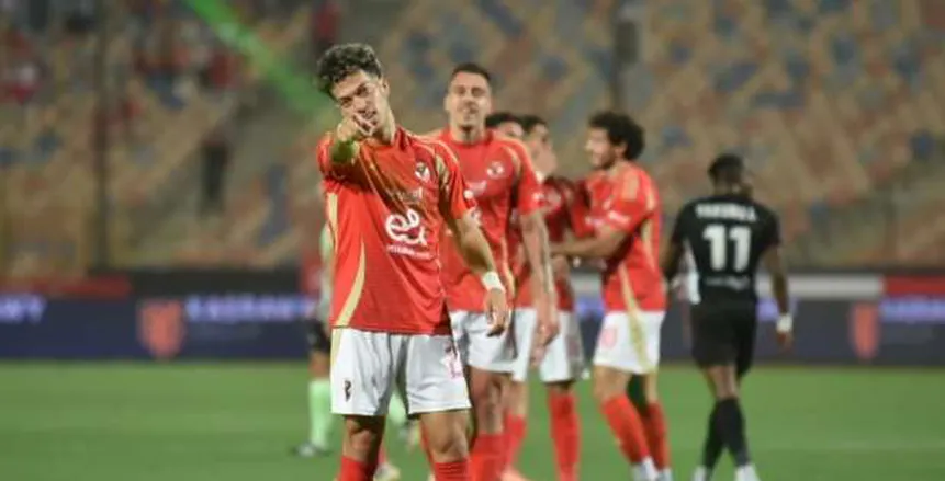 عرض سعودي مغرٍ لضم