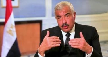 عروض حصرية تشعل انطلاق