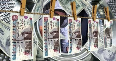 5 معلومات عن عصابة