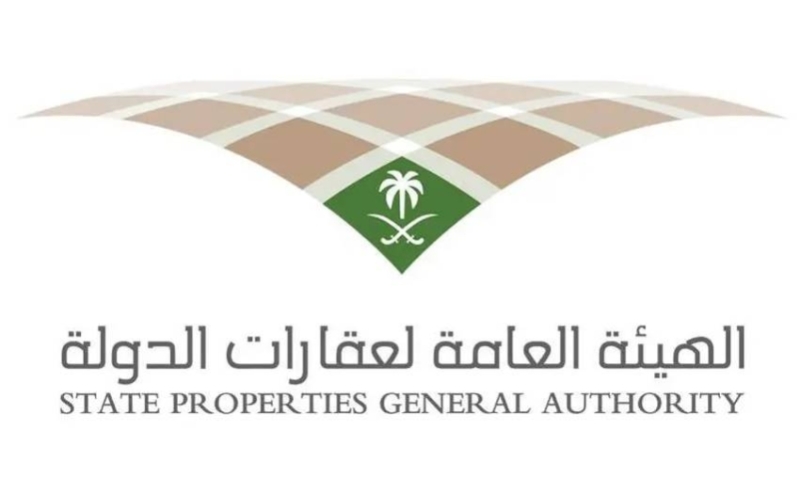 عقارات الدولة تؤكد: لا