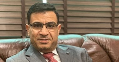عمال مصر يقودون التنمية
