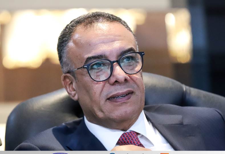 عمرو مصيلحي