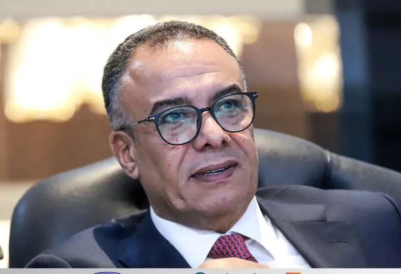 عمرو مصيلحي