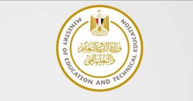 قرارات تعليمية.. عودة اختبار