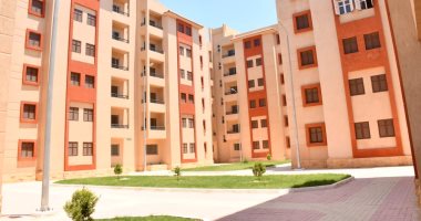 عودة التوزيع المنتظر: جهاز