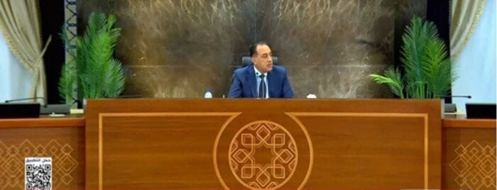 عودة «الكتاتيب» تحت الدراسة..
