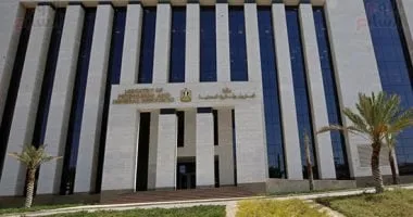عودة تدفق الغاز تدعم استقرار خط مدخل مدينة 6 أكتوبر بعد انتهاء أعمال الإصلاح والاختبارات