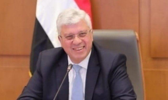 غداً يبدأ الترشح لرئاسة