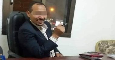 3 جرائم قتل.. "جنايات