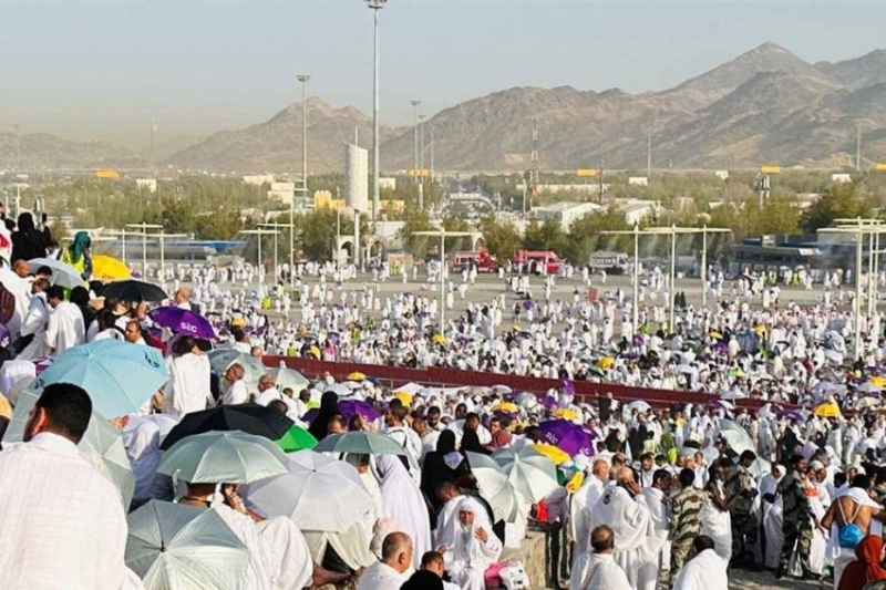 غرامة 20 ألف ريال