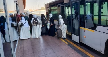 غرامة 3 ملايين جنيه