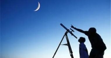 غرة شهر ذى الحجة