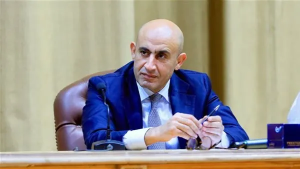 غرف عمليات لمتابعة امتحانات الدبلومات الفنية 2025 في جميع المحافظات وبيان تفصيلي عن مهامها