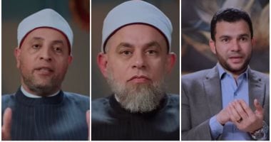 غرفة السياحة تؤكد ضرورة