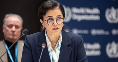 الصحة العالمية: نفاد غالبية