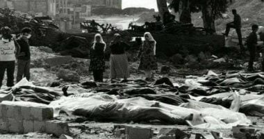 الدفاع المدنى بغزة: 8