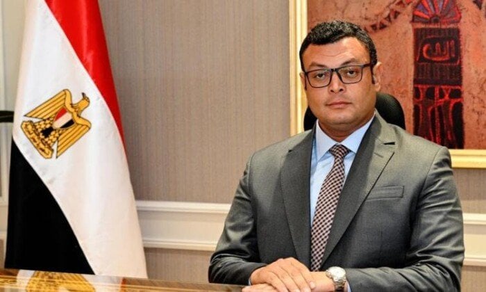 غلق باب التظلمات غدًا