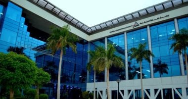 فارو إنرجى تسعى للاستحواذ
