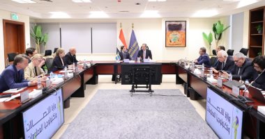 فتح آفاق جديدة للتعاون