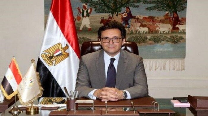 فتح المتاحف مجانًا للجمهور