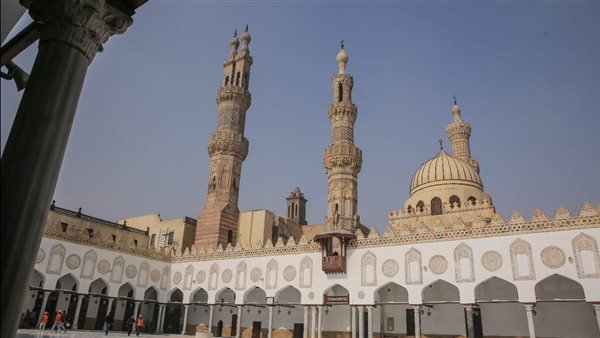 فتح باب التسجيل بالأزهر للدراسة في رواق العلوم الشرعية والعربية