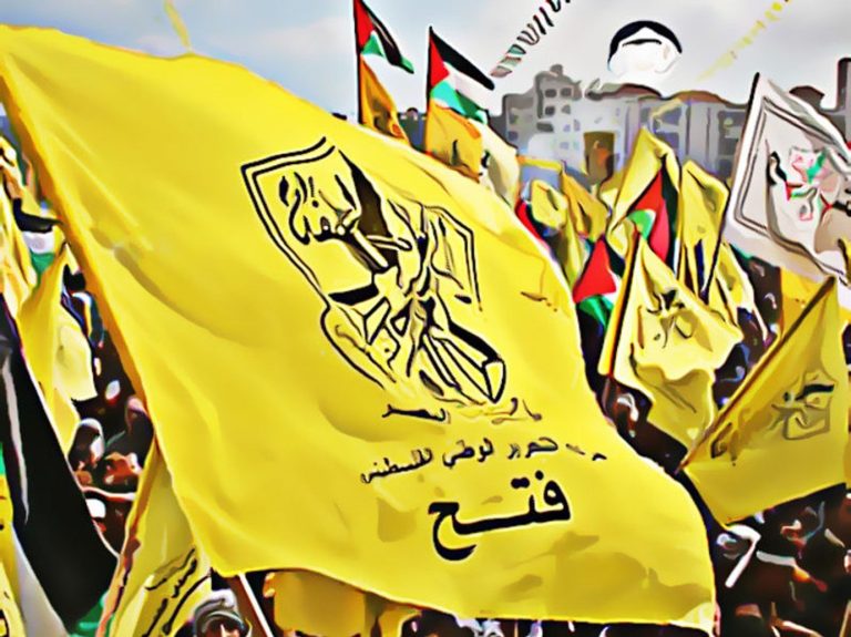 فتح: تدخل مصري يحقق فشل صفقة القرن والفيتو يحمي المجزرة