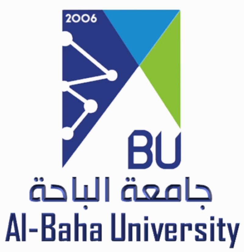 فتح فرص التقديم للمنح