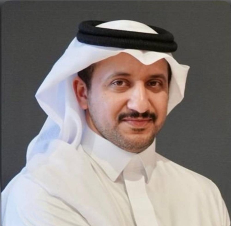 فرص استثمارية واعدة في