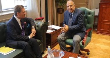 فرص استثمارية واعدة للشركات