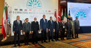 فرص استثمارية واعدة: وزير