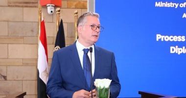 فرص تدريب جديدة: وزارة البترول تطلق دبلومة متخصصة في سلامة العمليات لتأهيل الكوادر المهنية