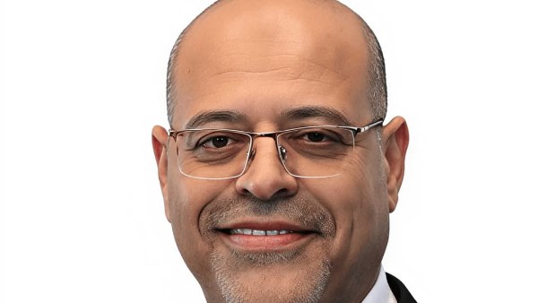 فرص جديدة في وزارة