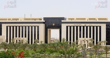 وزارة العمل: 4424 فُرصة
