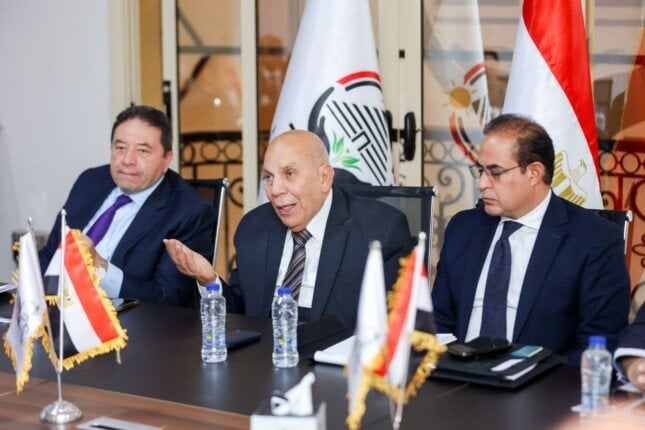 فرص عمل جديدة تُقدمها