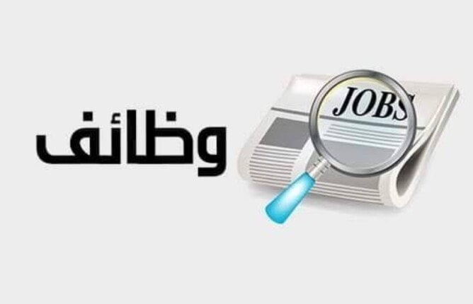 فرص عمل مميزة: 600