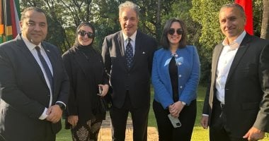 فرص واعدة: تعزيز التعاون