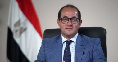 فرص واعدة تنتظر الاقتصاد